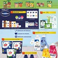 exclusivo 25 a 31 agosto p1 (2).jpg